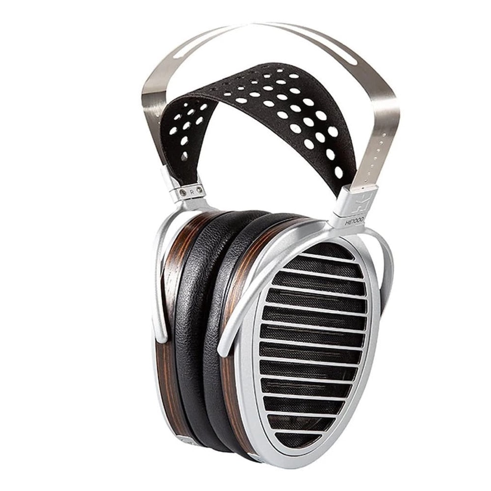 HiFIMan HE1000 SE Planar Magnetic Headphones