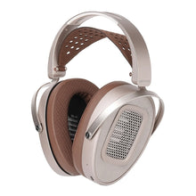 HiFIMan HE1000 WiFi Wireless Planar Magnetic Headphones
