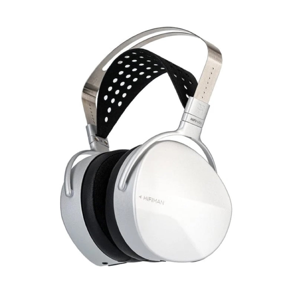 HiFiMan Isvarna Planar Magnetic Headphones