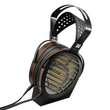 HiFiMan Shangri-La Electrostatic Headphone System