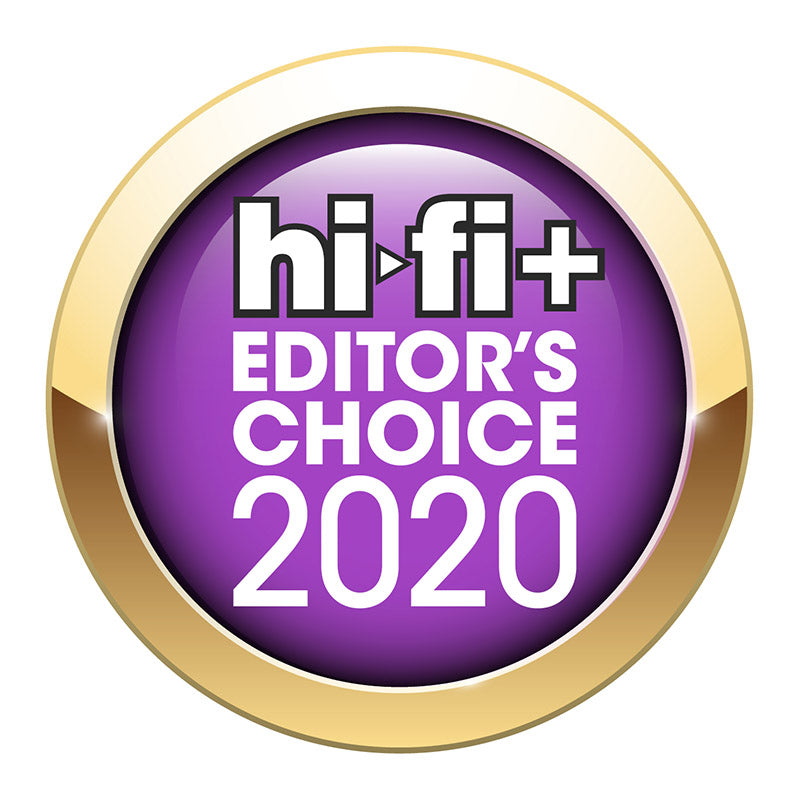 CH Precision X1 Power Supply