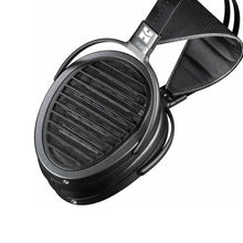 HiFIMan Arya Stealth Planar Magnetic Headphones
