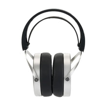 HiFiMan HE600 Planar Magnetic Headphones