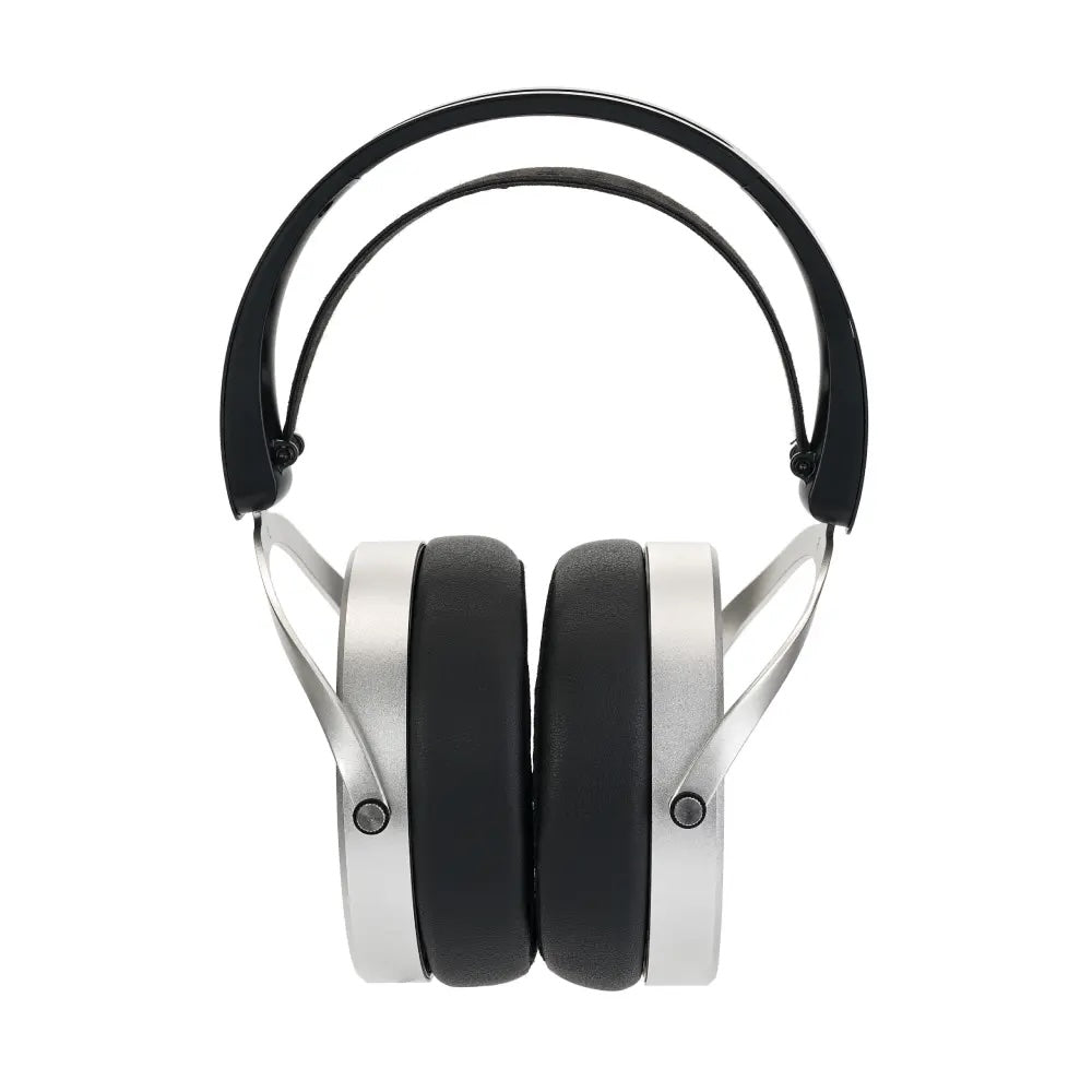 HiFiMan HE600 Planar Magnetic Headphones