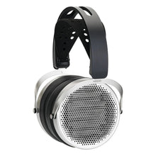 HiFiMan HE600 Planar Magnetic Headphones