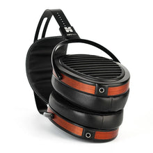 HiFIMan Arya Organic Planar Magnetic Headphones