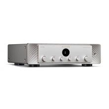 Marantz Model 60n Integrated Amplifier w/HEOS