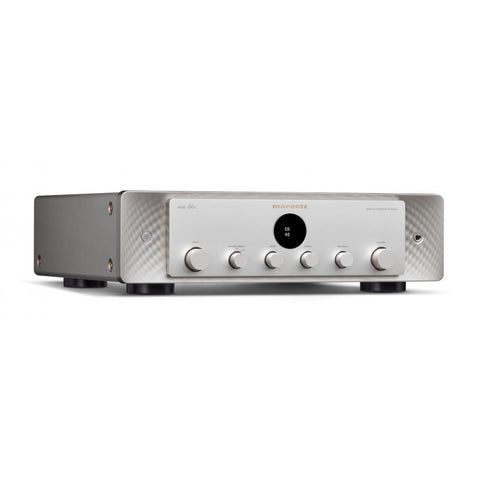 Marantz Model 60n Integrated Amplifier w/HEOS