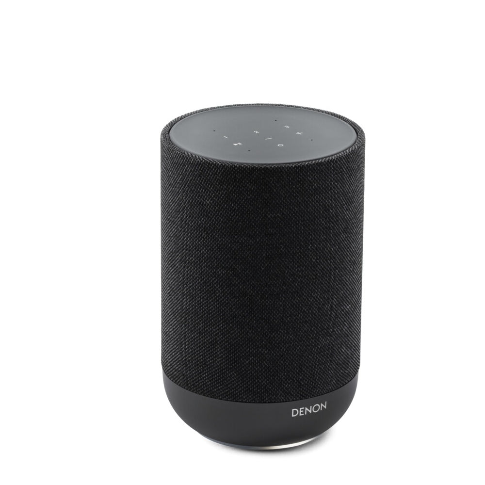 Denon Home 200 Wireless Smart Speaker