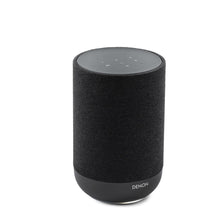 Denon Home 200 Wireless Smart Speaker