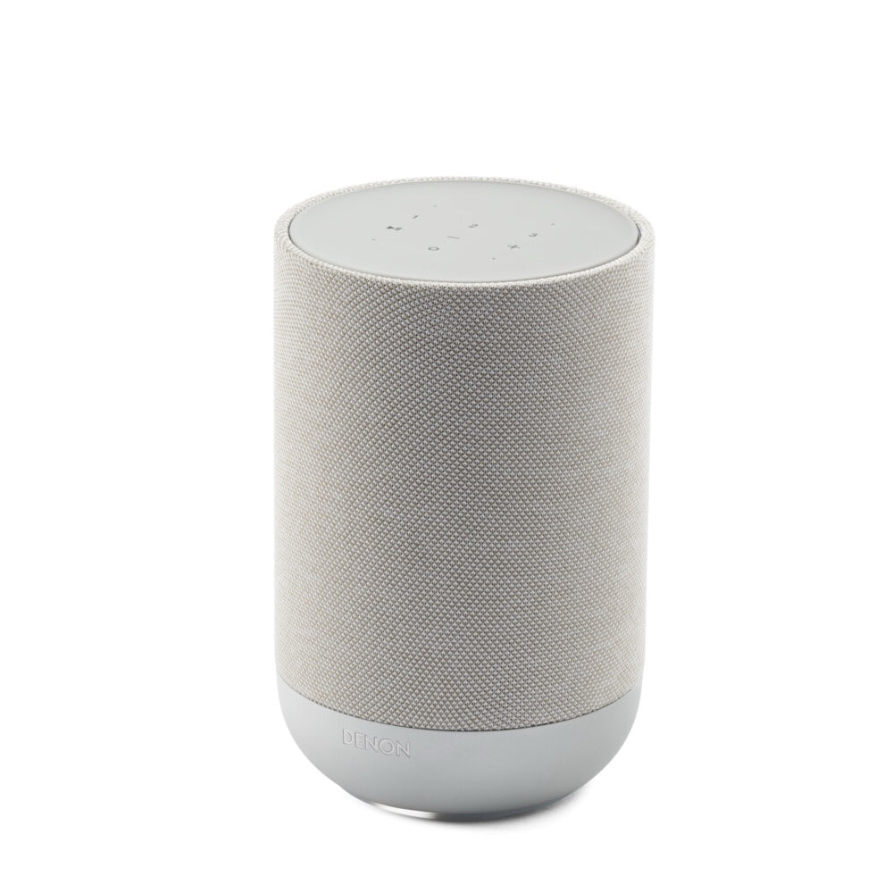 Denon Home 200 Wireless Smart Speaker