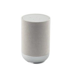 Denon Home 200 Wireless Smart Speaker