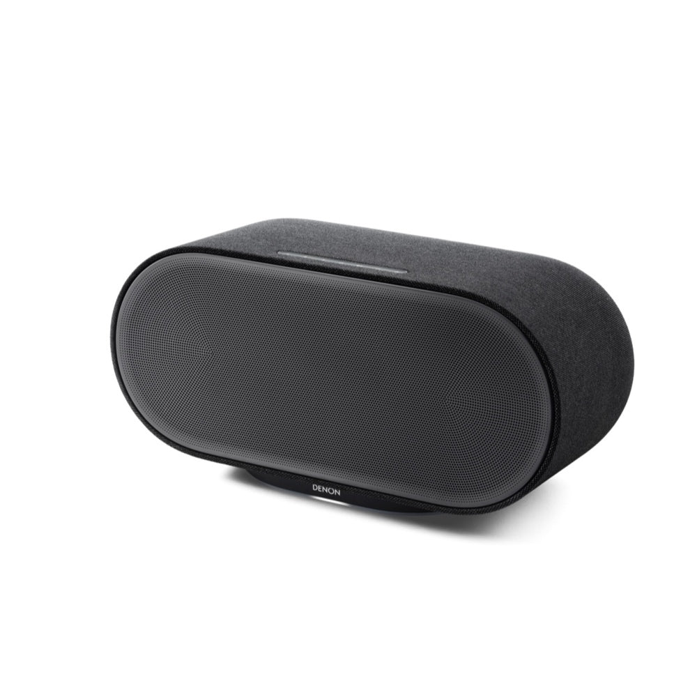 Denon Home 600 Wireless Smart Speaker