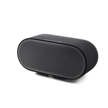Denon Home 600 Wireless Smart Speaker