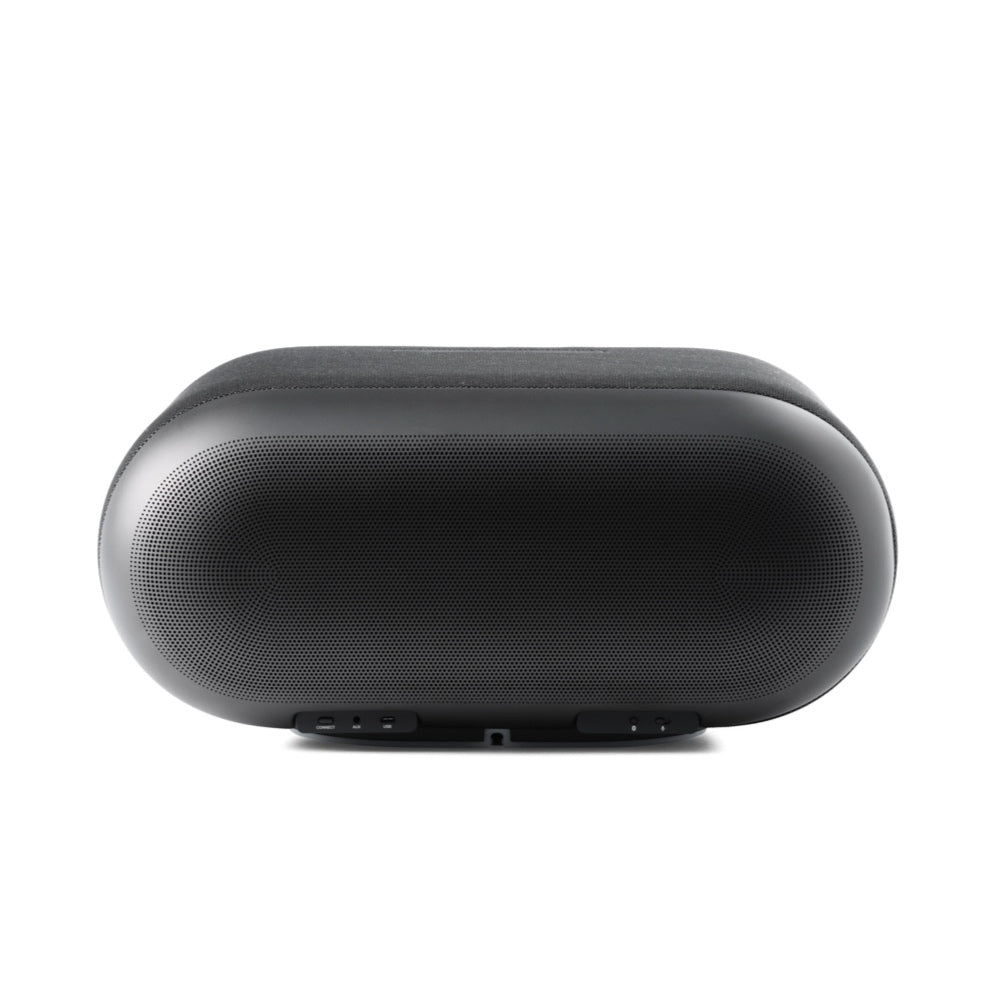 Denon Home 600 Wireless Smart Speaker