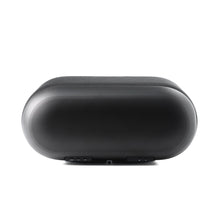 Denon Home 600 Wireless Smart Speaker
