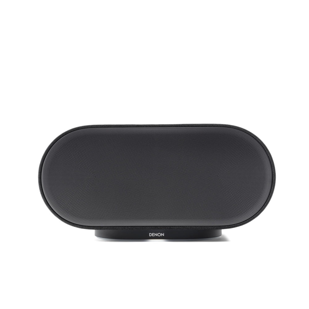 Denon Home 600 Wireless Smart Speaker