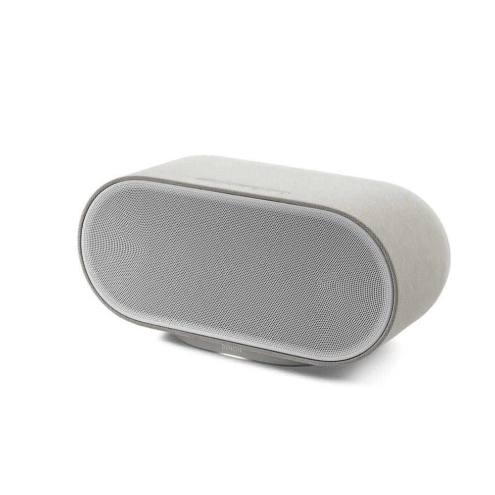 Denon Home 600 Wireless Smart Speaker
