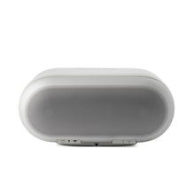 Denon Home 600 Wireless Smart Speaker