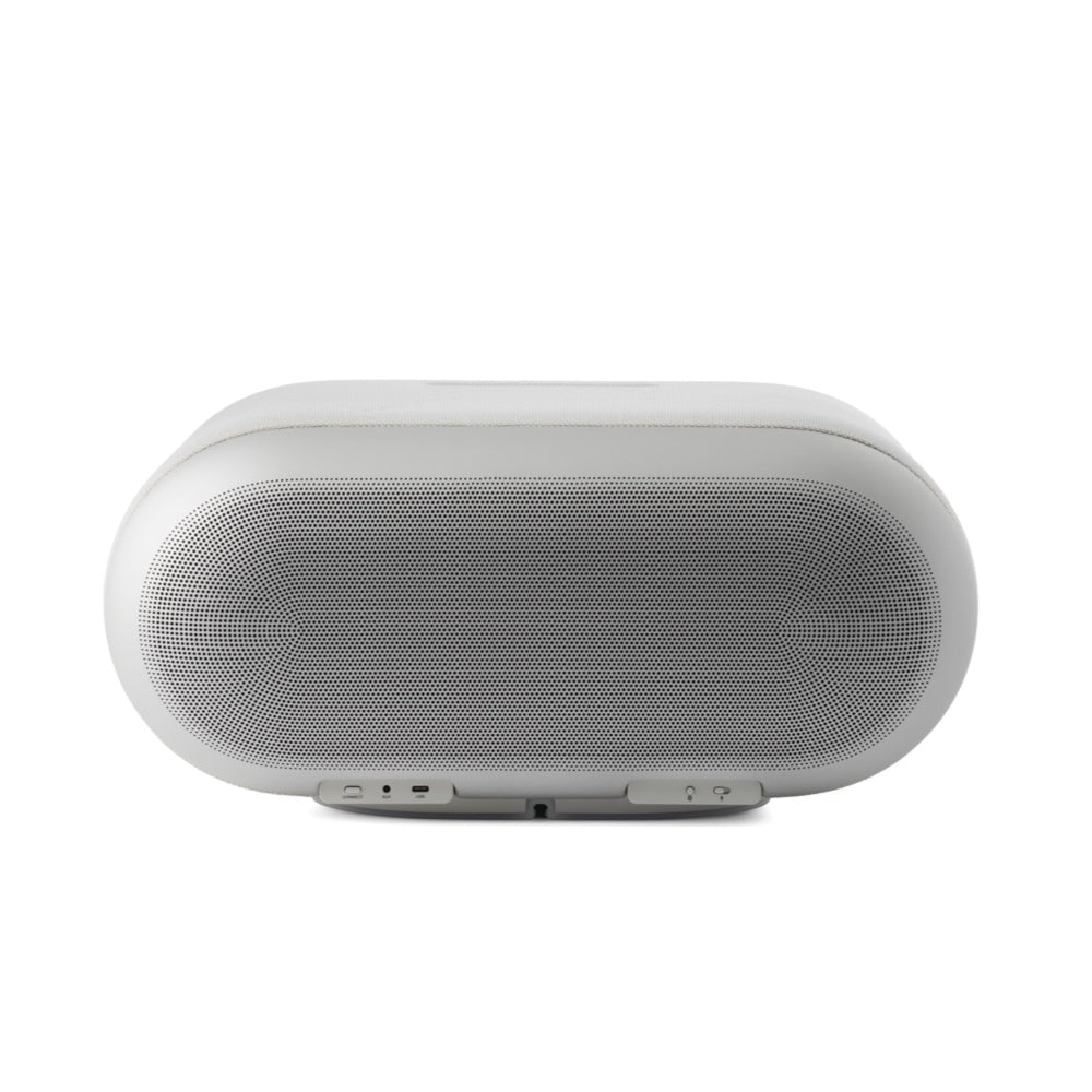 Denon Home 600 Wireless Smart Speaker