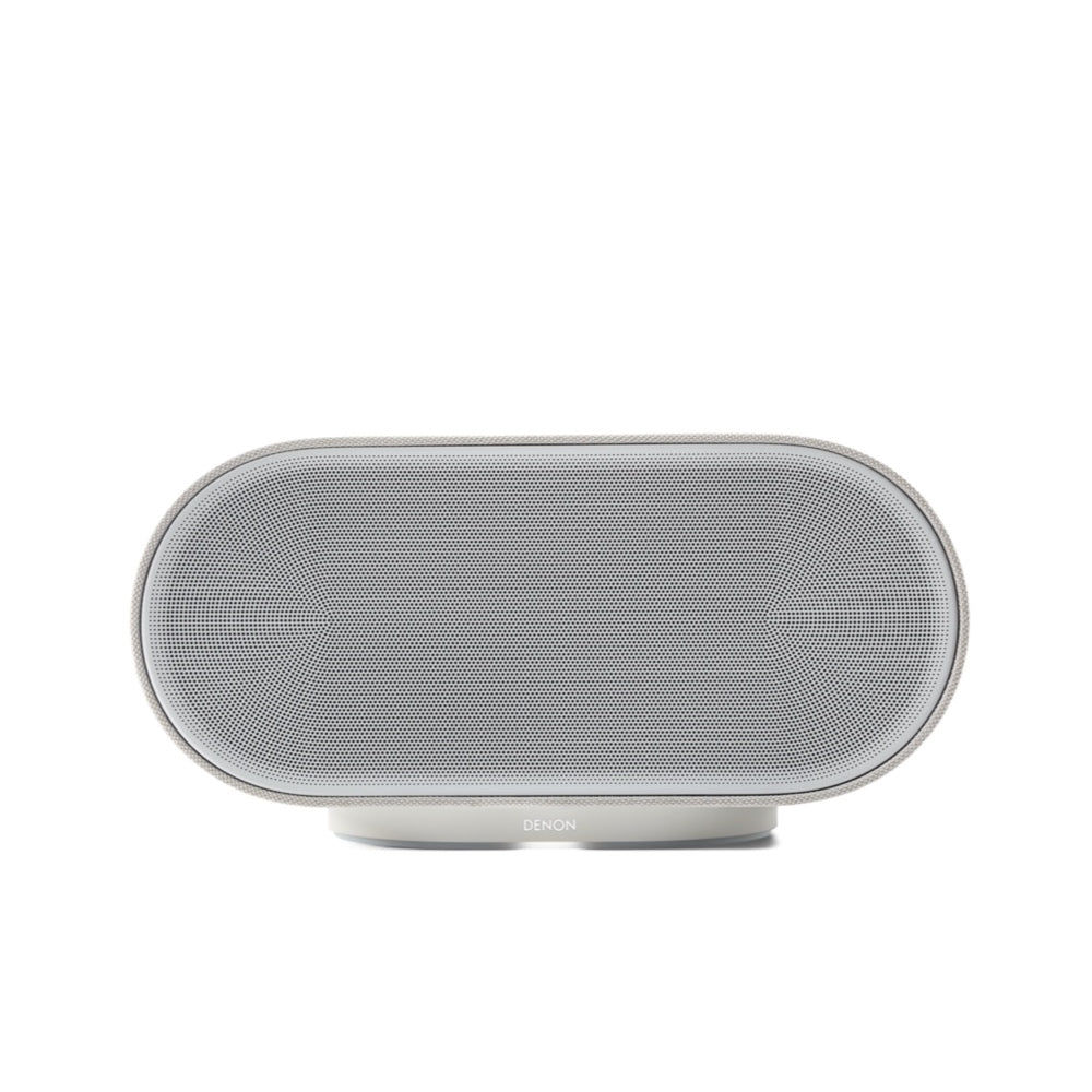 Denon Home 600 Wireless Smart Speaker