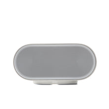 Denon Home 600 Wireless Smart Speaker