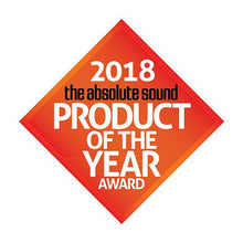 CH Precision I1 Universal Integrated Amplifier