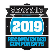 CH Precision I1 Universal Integrated Amplifier