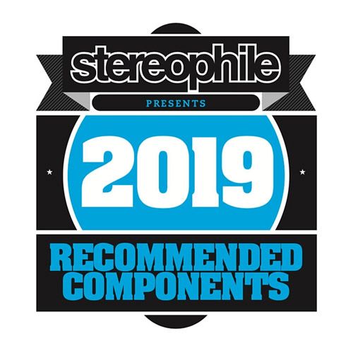 CH Precision I1 Universal Integrated Amplifier