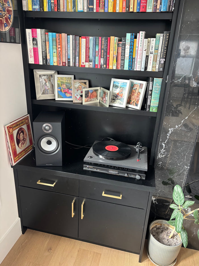 Will I really hear the difference between hi‑fi and normal audio?