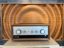 LEAK Stereo 230 Integrated Amplifier