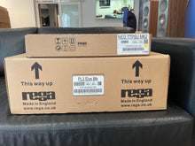 Rega Planar 3 With Nd5 Cartridge + TTPSI (Open Box)