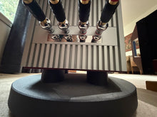 Bowers & Wilkins 800D3 Rosenut (Pre-Owned)