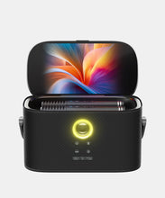 Ikarao Shell S2 Portable Karaoke Machine