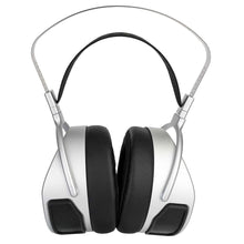 HiFiMan Isvarna Planar Magnetic Headphones