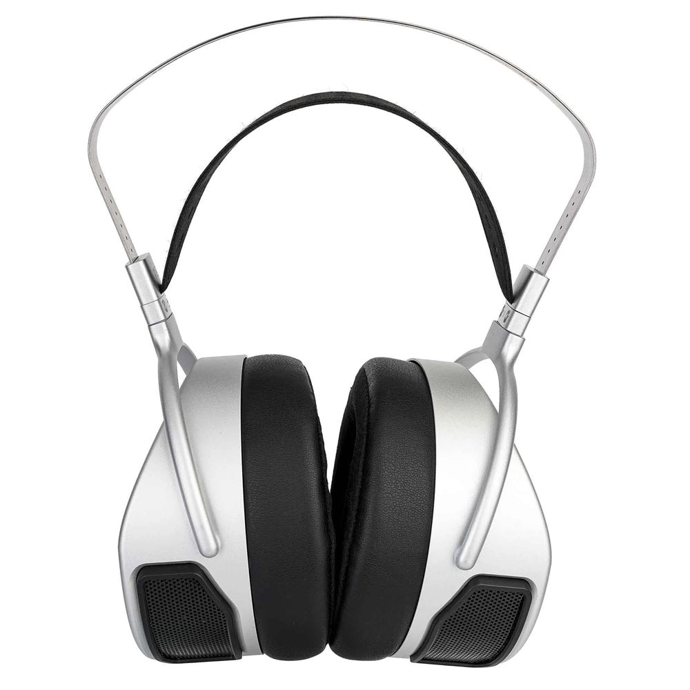 HiFiMan Isvarna Planar Magnetic Headphones