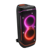JBL PartyBox 720 Portable Speaker