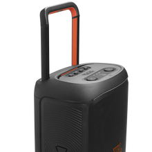JBL PartyBox 520 Portable Speaker