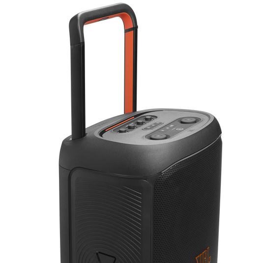 JBL PartyBox 520 Portable Speaker