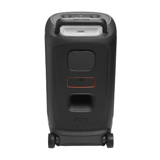 JBL PartyBox 520 Portable Speaker