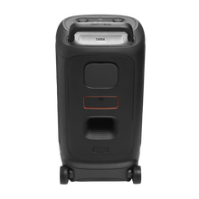JBL PartyBox 520 Portable Speaker