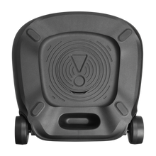 JBL PartyBox 520 Portable Speaker