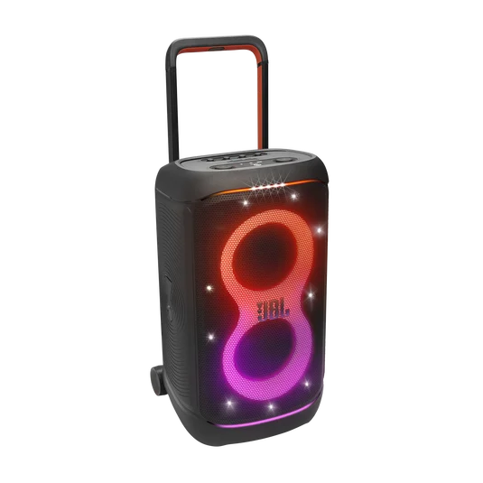 JBL PartyBox 520 Portable Speaker