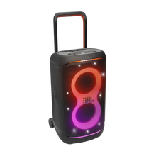 JBL PartyBox 520 Portable Speaker