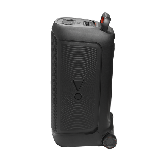 JBL PartyBox 520 Portable Speaker