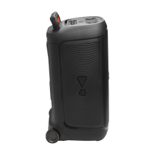 JBL PartyBox 520 Portable Speaker