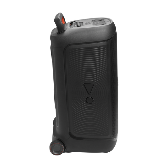 JBL PartyBox 520 Portable Speaker