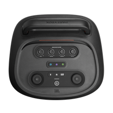 JBL PartyBox 520 Portable Speaker