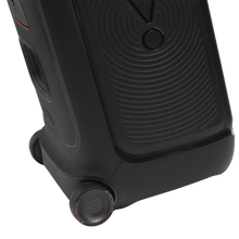 JBL PartyBox 520 Portable Speaker