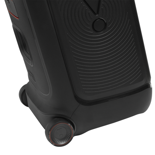 JBL PartyBox 520 Portable Speaker